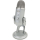 Blue Microphones Yeti Silver 988-000238 - 652726 - zdjęcie 2